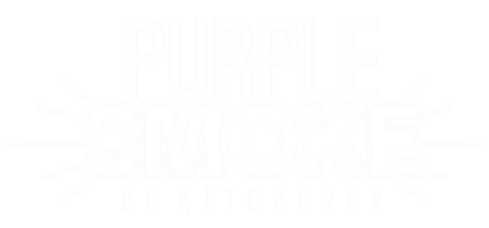 PURPLE SMOKE